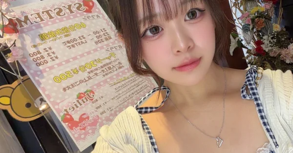 メイド喫茶＆BAR ジュリエットのイメージ