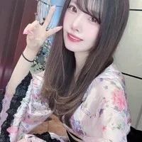メイド喫茶＆BAR ジュリエット