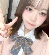 メイド喫茶＆BAR ジュリエット