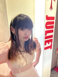 メイド喫茶＆BAR ジュリエット