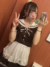 メイド喫茶&BAR ジュリエット