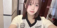 メイド喫茶＆BAR ジュリエット