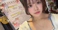 メイド喫茶＆BAR ジュリエット
