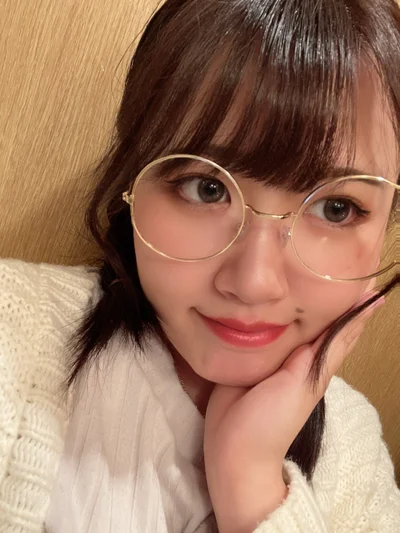 こだわりイメージ