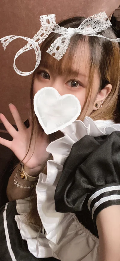 こだわりイメージ