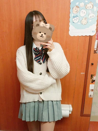 こだわりイメージ