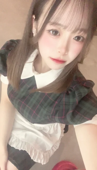 こだわりイメージ
