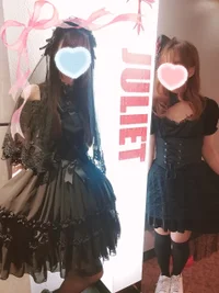 ハロウィンイベント！！