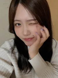 おはようございます