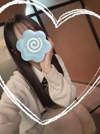 銭函入りが決まった！