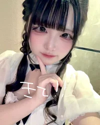かなでさんのお友達の女の子、最高でした！