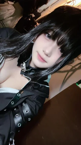 キャストイメージ