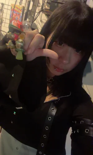 るちゃ