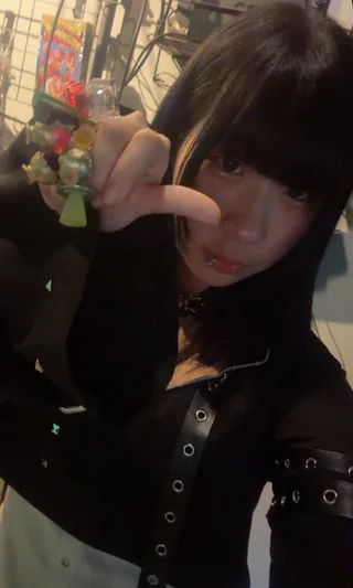 キャストイメージ