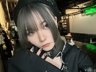 キャストイメージ