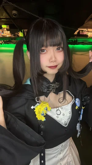 せいら