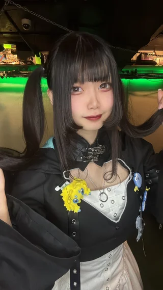 せいらさんの写真