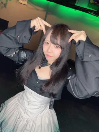 いぬいぬ