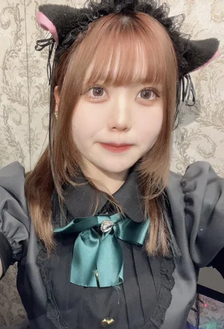 えまさんの画像