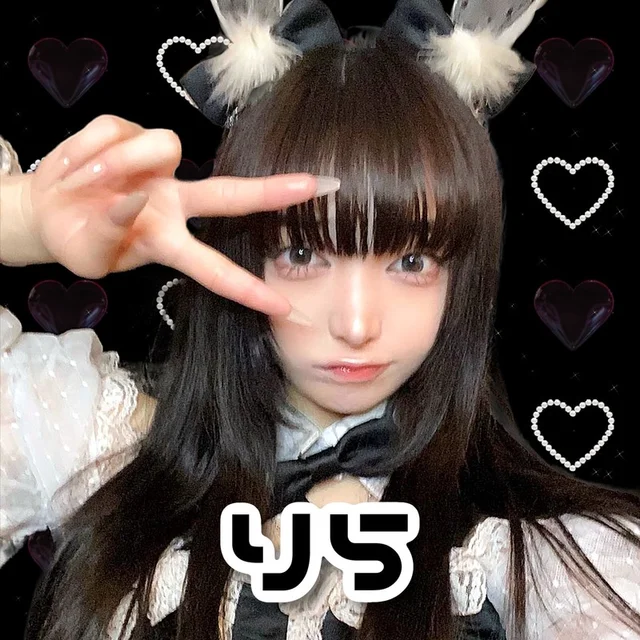 りらさんの画像1枚目