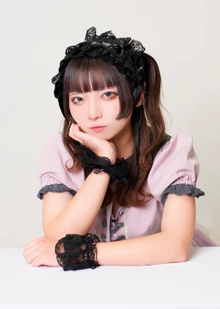 ふらむ