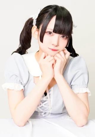 よつば