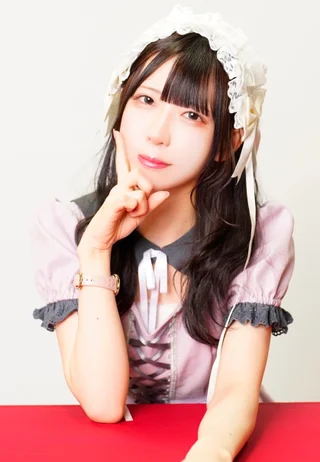 こはく