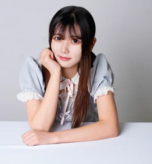めあり