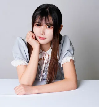 めあり