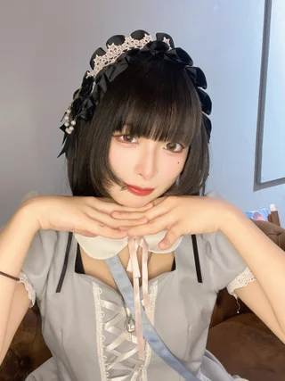 みるさんの写真