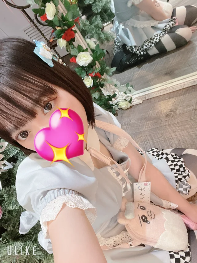まろんさんの画像1枚目