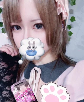 めあ