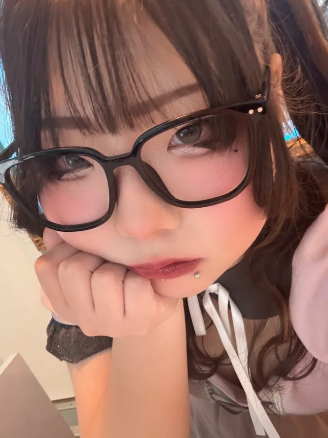 Hanaさんの画像1枚目