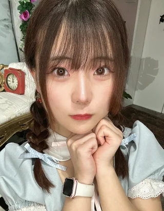 のあさんの画像