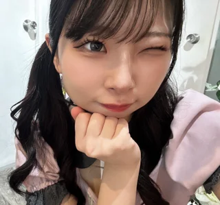 のあさんの画像