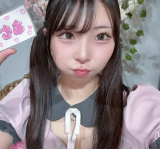 あむさんの写真