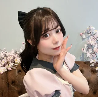 らんさんの写真