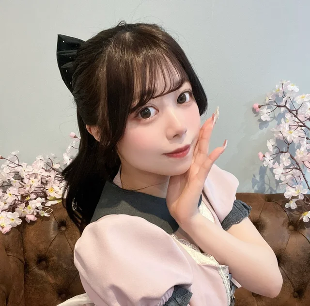 らんさんの画像1枚目