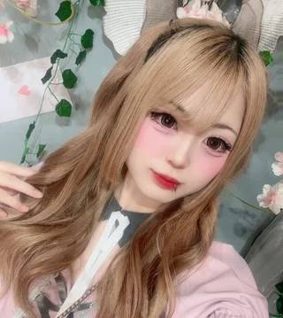 るいさんの写真