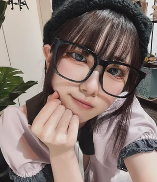 天さんの写真