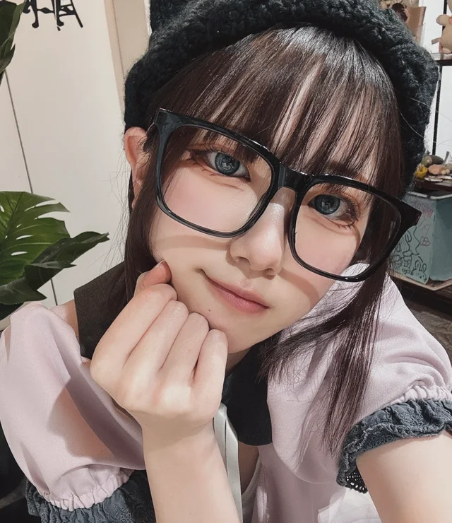 天さんの画像1枚目