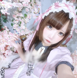 ぃむさんの写真