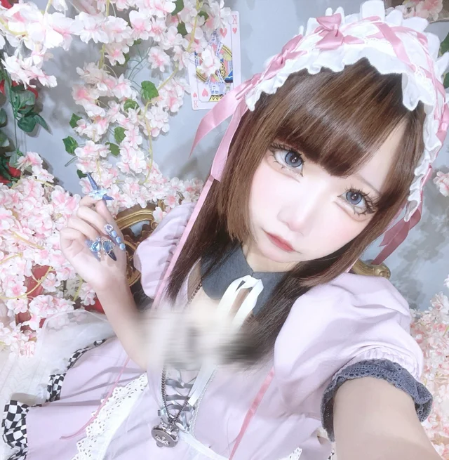 ぃむさんの画像1枚目