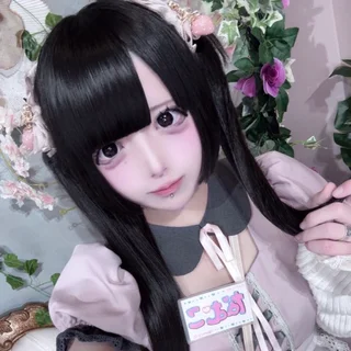 キャストイメージ