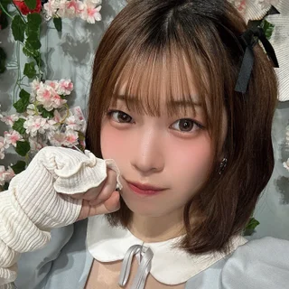 キャストイメージ