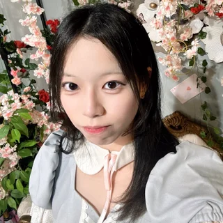 のあさんの画像
