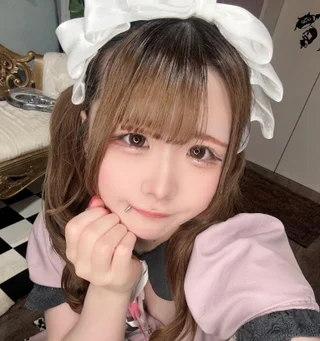 キャストイメージ