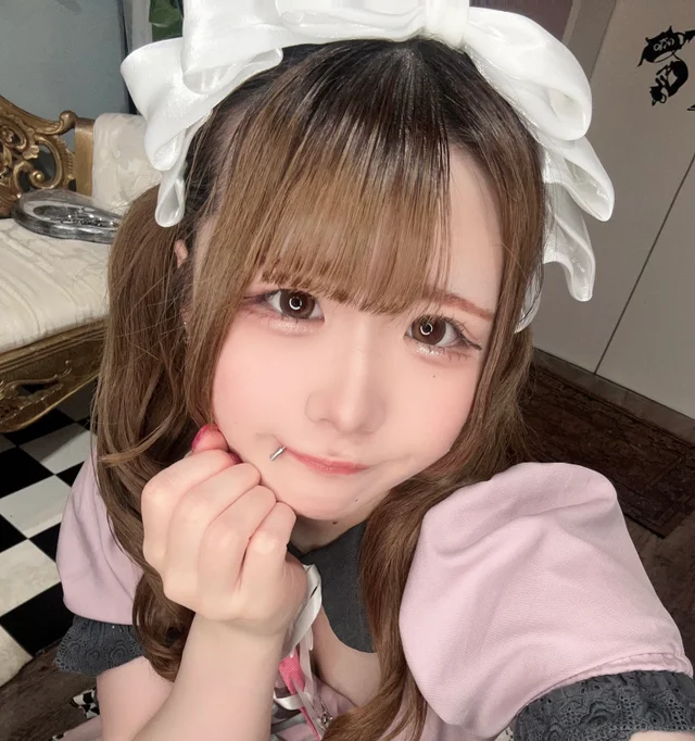 るのさんの画像1枚目