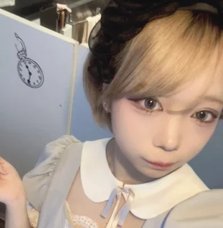 キャストイメージ
