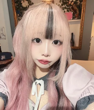進撃のぐらたんさんの写真